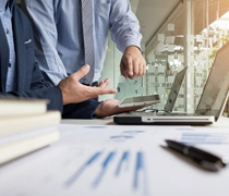 datamat distributions